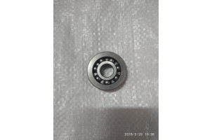 Husqvarna 236/240 Підшипник колінвалу оригінал бензопила 